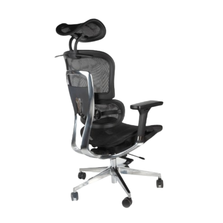 kancelarijska-stolica-hero-2