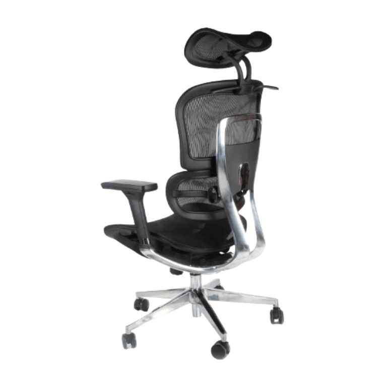 kancelarijska-stolica-hero-4